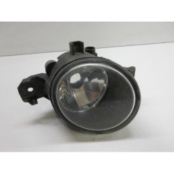 Anti Brouillard Gauche (feux) Renault Clio 3 Phase 2